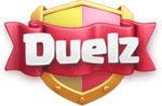 Duelz