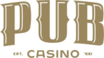 Pub Casino