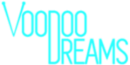 VoodooDreams